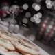 Illustration for article titled 9 Delicious Christmas Cookie Photos (With Recipes!)